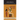 Osiris and the Egyptian Resurrection: Two Volumes Bound in One