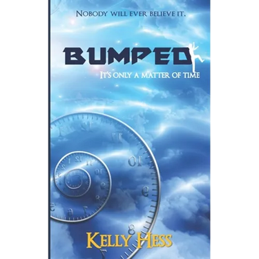 Bumped