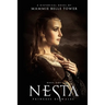 Nesta: Princess of Wales