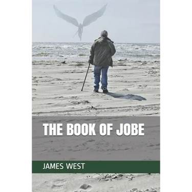 The Book of Jobe