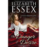 The Danger of Desire