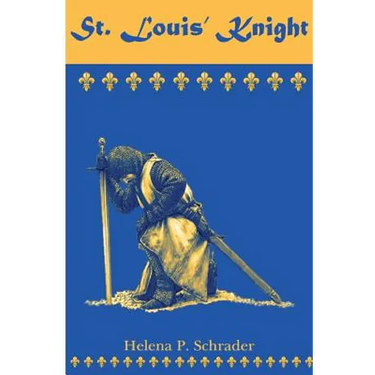 St. Louis' Knight