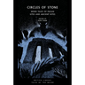 Circles of Stone: Weird Tales of Pagan Sites and Ancient Rites