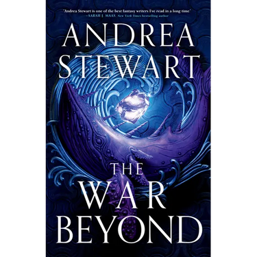 The War Beyond