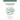 In the Company of Scholars - a Commentary on al-Nawawī's Forty Ḥadīth