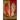 The Seven Softcover