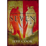 The Seven Softcover