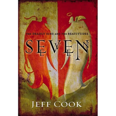 The Seven Softcover