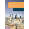 Property Development