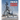 French Aircraft Carriers, 1910-2000