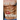 Sex Machine: A Standalone Contemporary Romance
