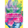 The Punch Magazine: Anthology of New Writing: Select Short Stories by Women Writers