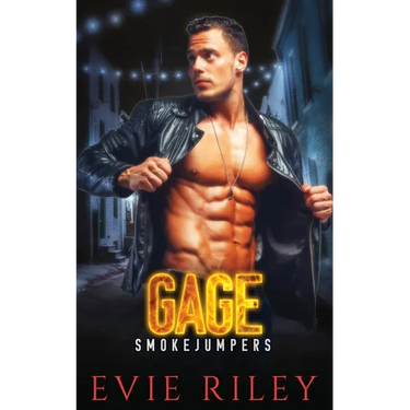 Gage
