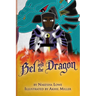 Bel and the Dragon
