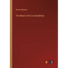 The Wheel of the Law Buddhism