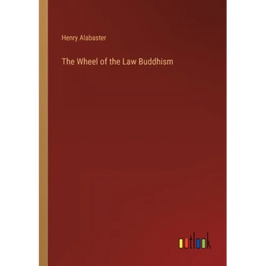 The Wheel of the Law Buddhism