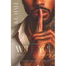 Will You Say My Name: A Potomac Falls Novella Book Two
