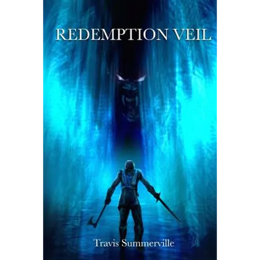 Redemption Veil