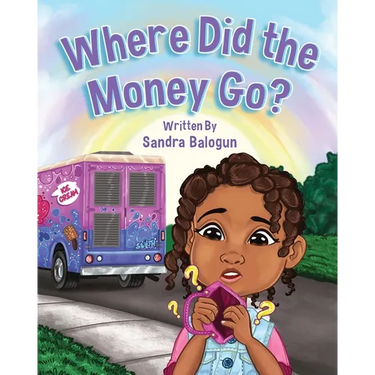 Where Did the Money Go?