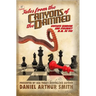 Tales from the Canyons of the Damned. 32