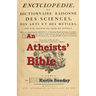 An Atheists' Bible