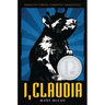 I, Claudia