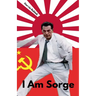 I Am Sorge