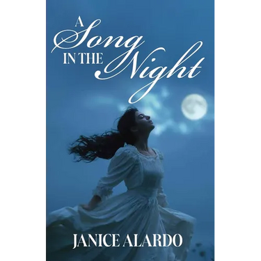 A Song in the Night