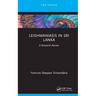 Leishmaniasis in Sri Lanka: A Research Review