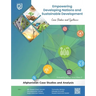 Empowering Developing Nations and Sustainable Development: Case Studies and Synthesis