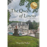 The Queen of Linens: A Greek Tragedy