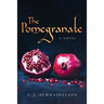 The Pomegranate