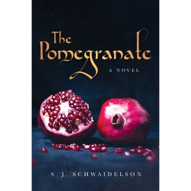 The Pomegranate