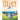 Gust