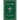 The Roman Ritual: Volume III: The Blessings