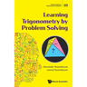 Learning Trigonometry by Problem Solving