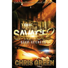 True Savage 2: Deep Secrets
