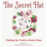 The Secret Hat