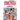 One Piece (Omnibus Edition), Vol. 36: Includes Vols. 106, 107 & 108