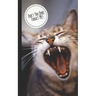 Don't You Dare Forget Me!: Discreet Internet Password Keeper Store Websites, Usernames, Passwords Funny Gift Kitten/Cat Lovers