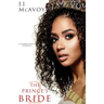 The Prince's Bride (Part 2)