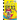Super Pug: A Branches Book (Diary of a Pug #13)