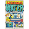 Living Water