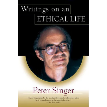 Writings on an Ethical Life