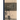 ... Samuel Kirkland's Mission to the Iroquois ...