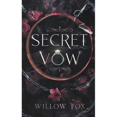 Secret Vow