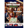 World Table Soccer Almanac