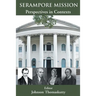 Serampore mission