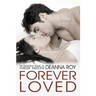 Forever Loved