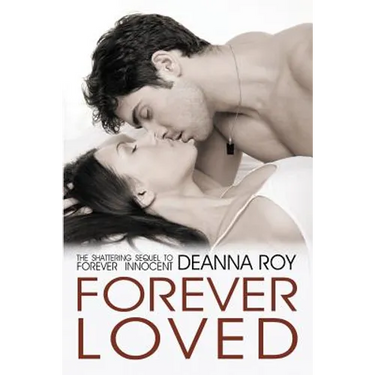 Forever Loved
